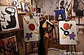 VBS_6790 - Mostra 'Miró- L'Arte della Meraviglia e Munch - I colori dell’anima'